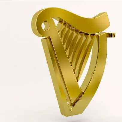 The Harp
