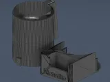 Auren_Essentials Holder-0