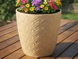 FLOWER POT-0
