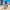 sexy girl in blue swimsuit/chica traje de baño azul sexy