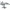 EA-18G Growler – 1:46