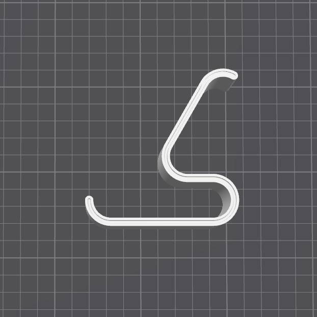 Home print settings: Деталь1.1.3mf