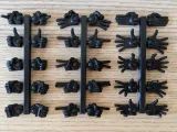 Dummy 13 Hand Storage-0