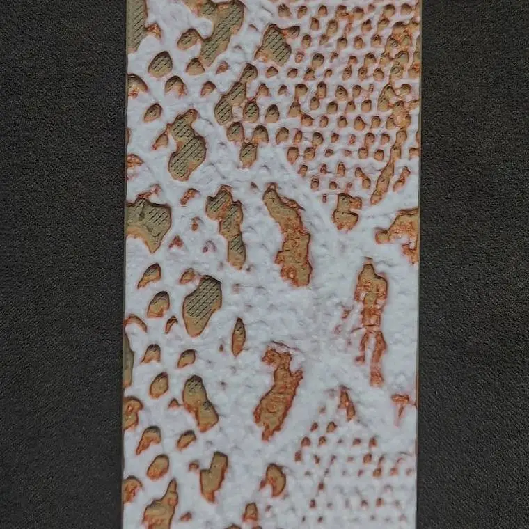 Snake skin_7 bookmark