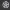 Pentagram