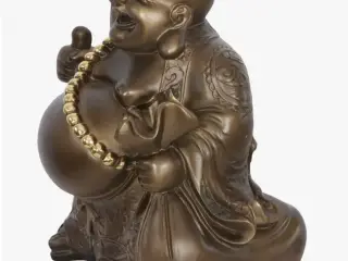 BUDDHA