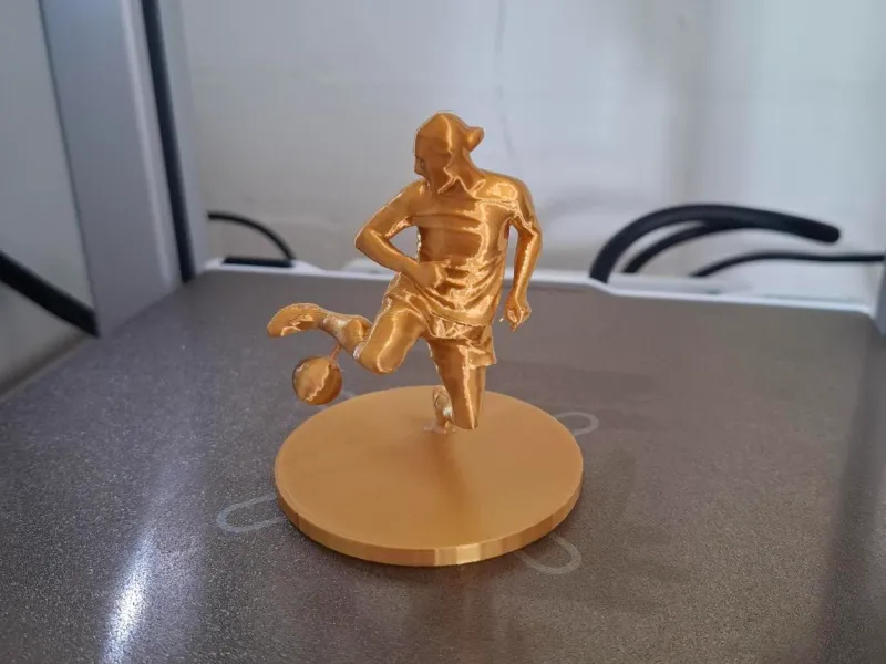 Dutch captain