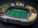 stadion snacktray-0