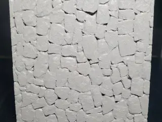 Terrain Tile - Stone Wall
