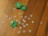 Catan nummers-0