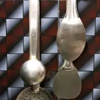 Vacuum Starfish hook-1