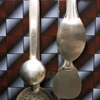 Vacuum Starfish hook-1