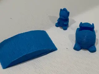 Piggy Set