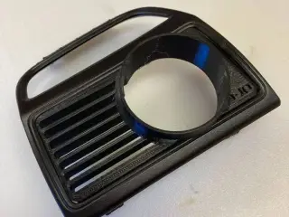 Fiat Grande Punto / Linea gauge pod 52mm