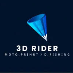 Sorting Hat Keychain - Lifestyle - PLA - 3D printed product