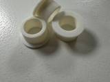 Flat Edge Insulating Sleeve Washer-0