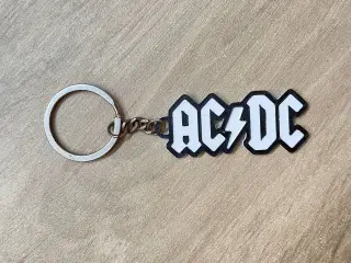 ACDC