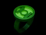 anillo de linterna verde-0