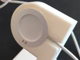 Xiaomi M2249CD1-0