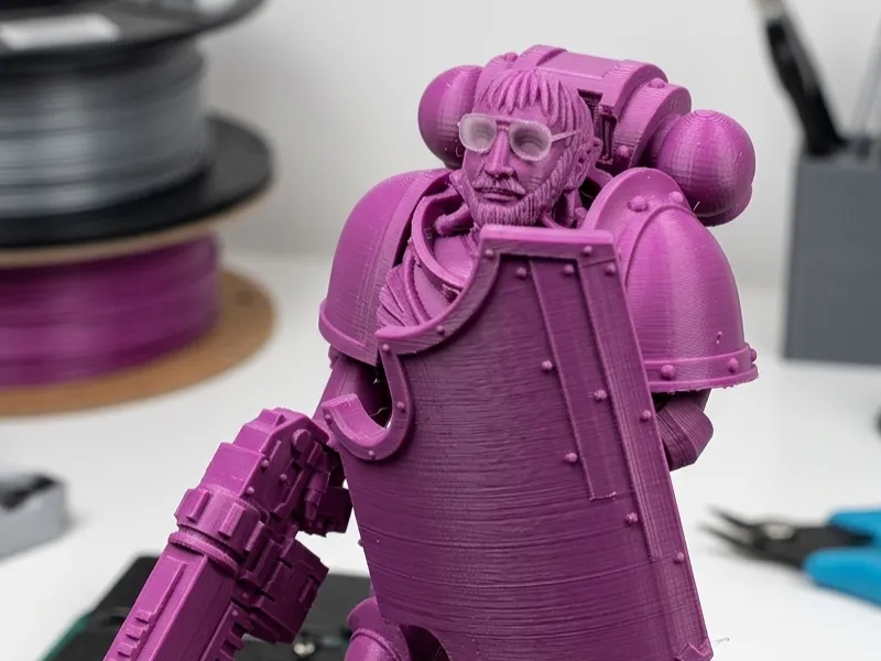 Heavy Intercessors_Tanguy9