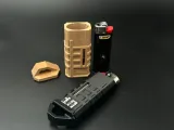 J6+Large+Maxi (2)-0