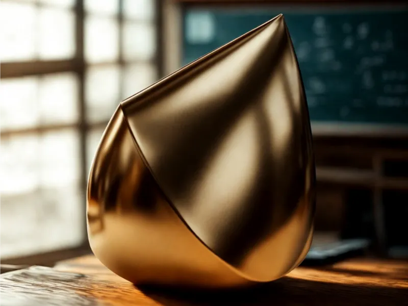 Angle Matter Block For Education