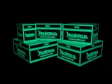 Palworld Card boxes V2 - Sleeved Collection-0
