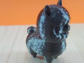 Alpaca Cute