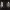 Portal Sentry Turret