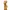 Snoop Dogg Figure