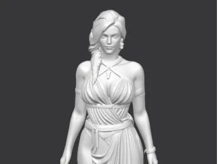 girl 3