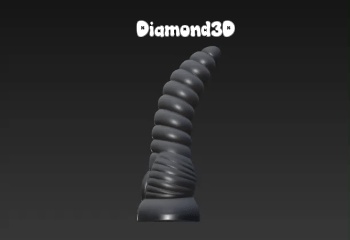 dildo dick circular