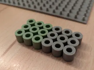 BeadMaster - Ironing Beads