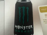 Abridor Monster-0