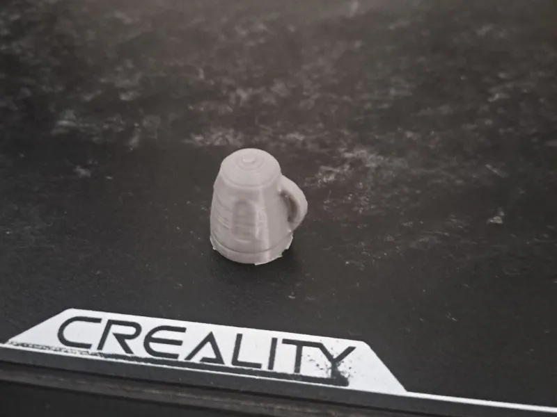 tea pot tiny