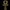 Egyptian Ankh of Ra
