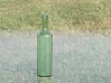 Vine Bottle v2-0
