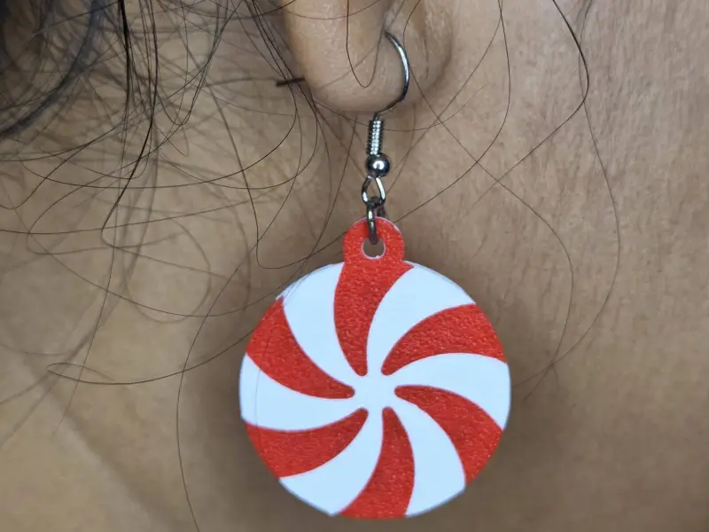 AC-EARRING-245