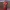 Spider-Man Chibi colgante – textura de ganchillo