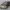 Hyundai i20 WRC 2013