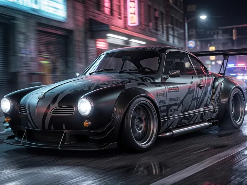 Karmann_Ghia