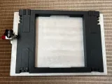 Makita Makpac (Tanos gen 1) table top adapter-0