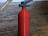 Extintor-0
