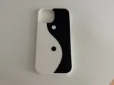 iPhone 15 Yin and Yang Case-0