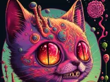 catpsy-0