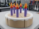birthday cake-0