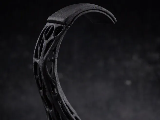 Headset Holder Venom Headphones