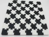 Chessboard-CR-0