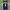 Victor Wembanyama Jersey | San Antonio Spurs