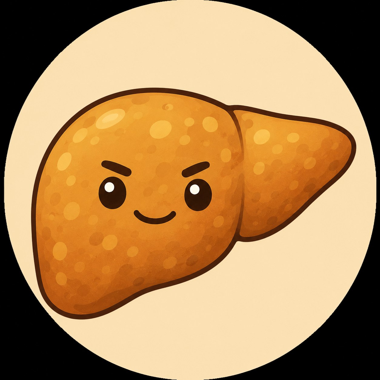 avatar of Fattyliver
